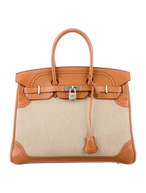 hermes bags designed by women|Hermes female handbags.